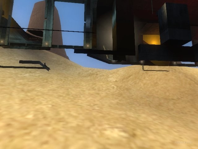 dm_crossfire_final thumb 31