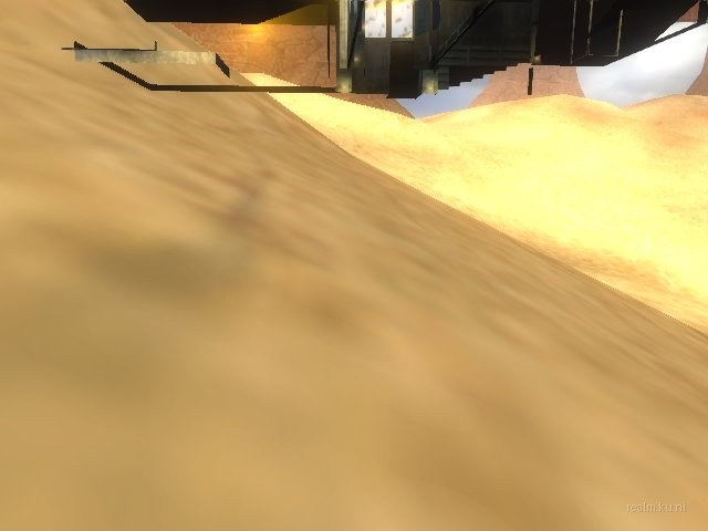 dm_crossfire_final thumb 27