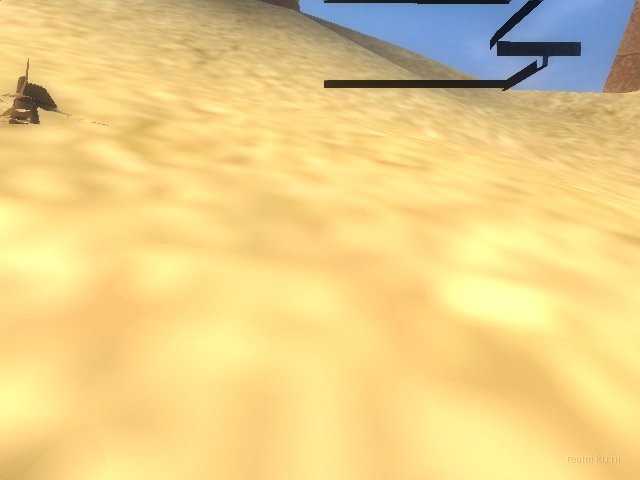 dm_crossfire_final thumb 61