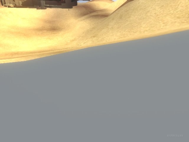dm_crossfire_final thumb 11