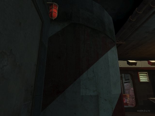 dm_crossfire_final thumb 12