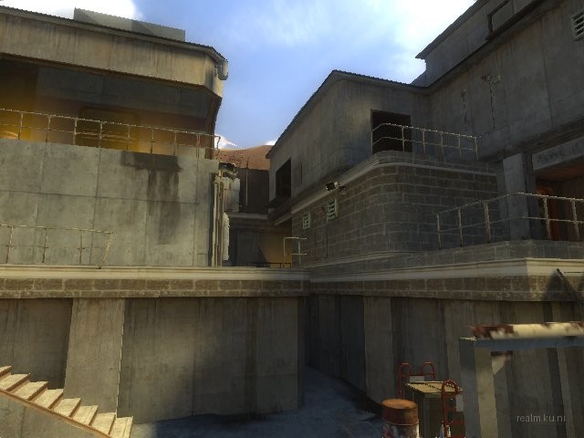 dm_crossfire_final thumb 56