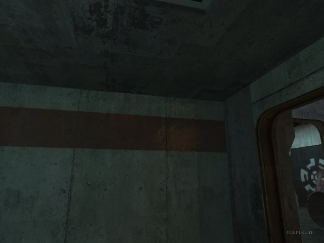 dm_crossfire_final thumb 6