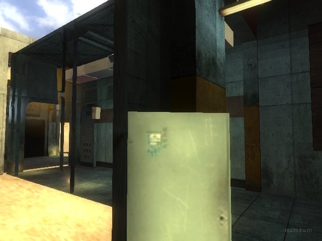 dm_crossfire_final thumb 3