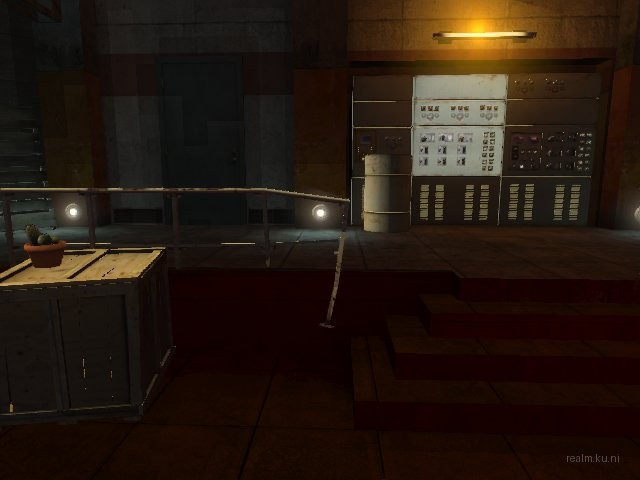 dm_crossfire_final thumb 63