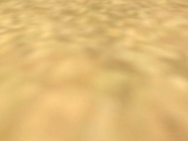 dm_crossfire_final thumb 20