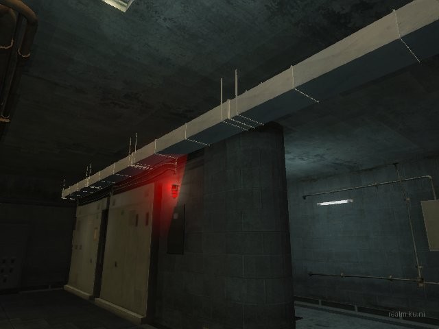 dm_crossfire_final thumb 43