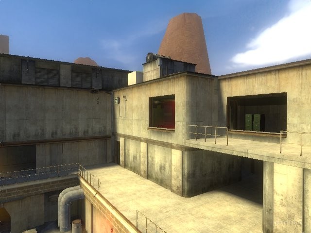 dm_crossfire_final thumb 14