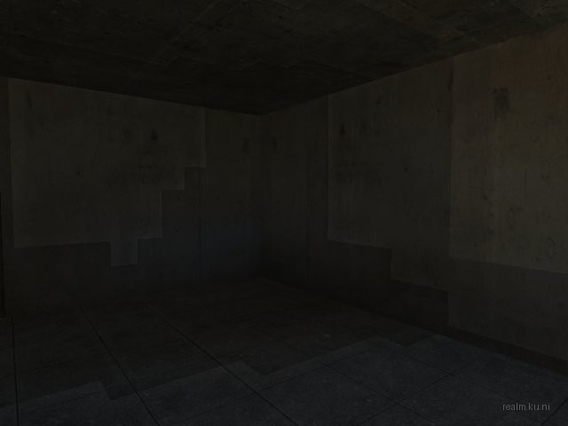 dm_crossfire_final thumb 54