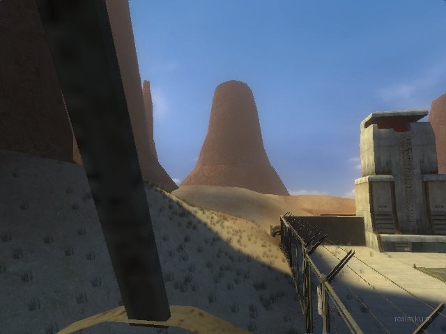 dm_crossfire_final thumb 9