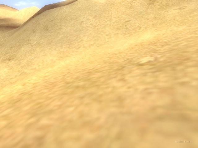 dm_crossfire_final thumb 59