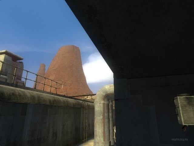 dm_crossfire_final thumb 32