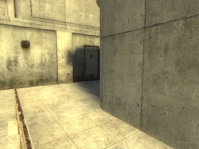 dm_crossfire_final thumb 7