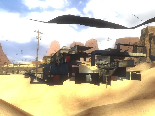 dm_crossfire_final thumb 39