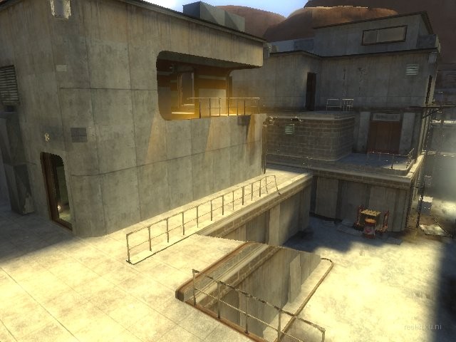 dm_crossfire_final thumb 18