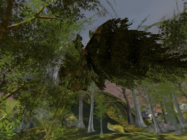 background_mill for hl2dm screenshot