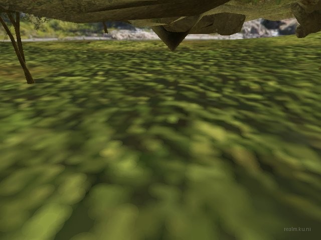 background_mill thumb 3