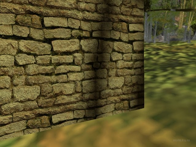 background_mill thumb 4