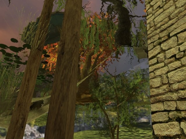 background_mill thumb 5
