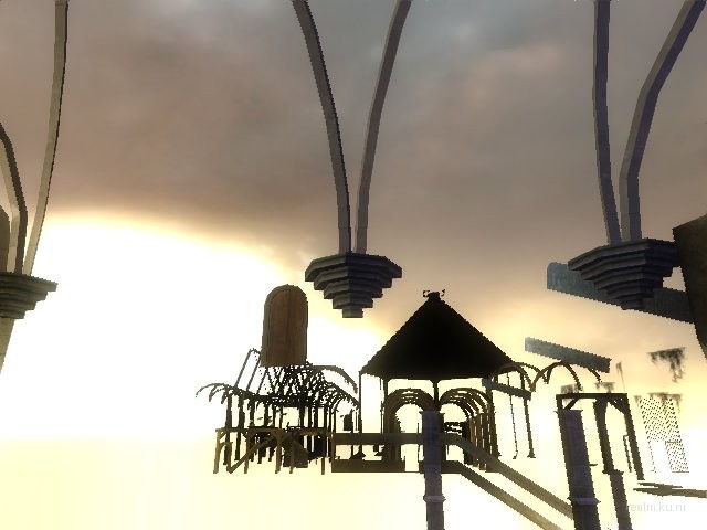 dm_cthulhu thumb 2