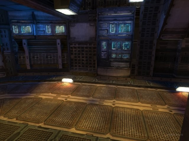 dm_tech thumb 21
