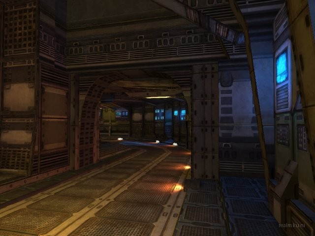 dm_tech thumb 18