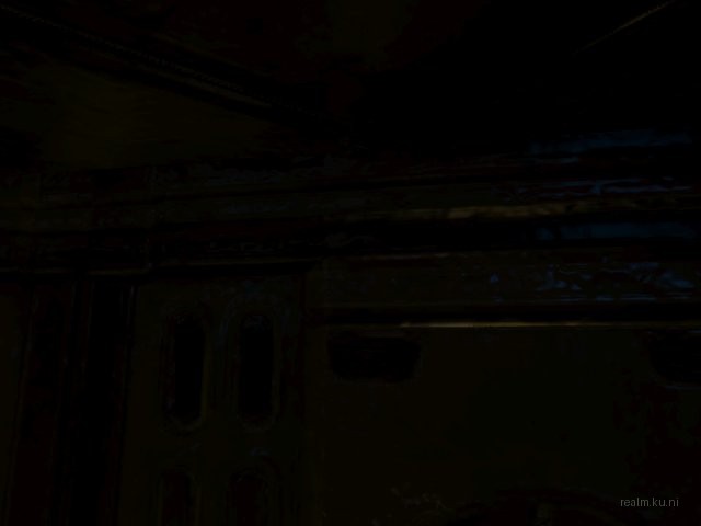 dm_tech thumb 12