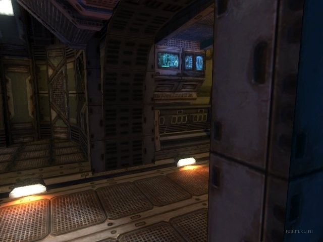 dm_tech thumb 13