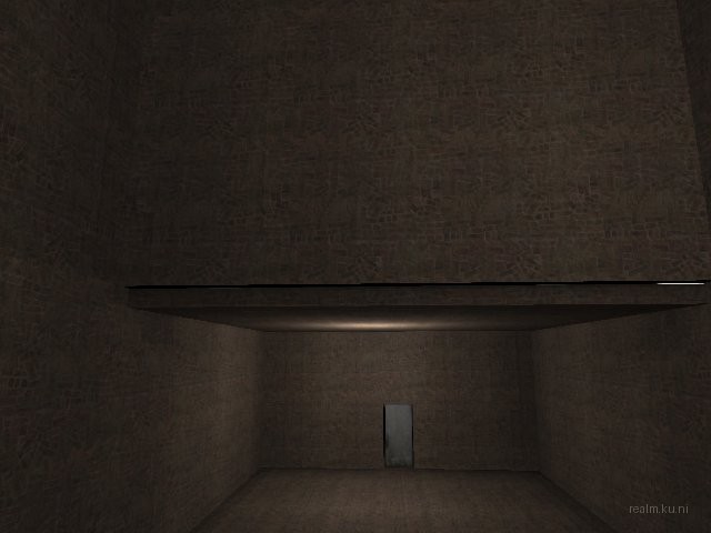 arena_005_hl2mp thumb 44