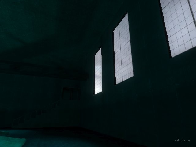 bifurcation_1_hl2mp_ru thumb 10
