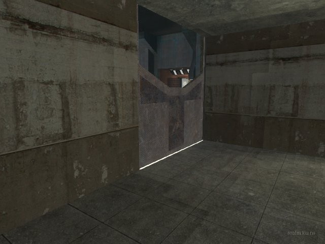 bifurcation_1_hl2mp_ru thumb 3