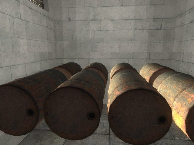 bifurcation_1_hl2mp_ru thumb 18