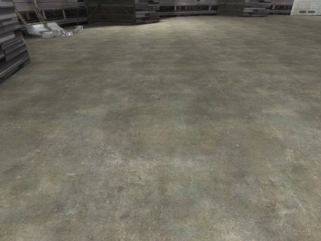 bifurcation_1_hl2mp_ru thumb 9