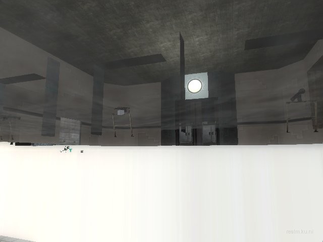 bifurcation_1_hl2mp_ru thumb 11