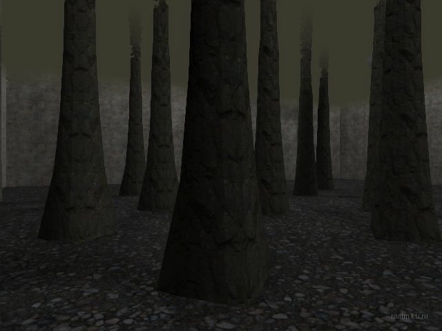 bifurcation_1_hl2mp_ru thumb 14