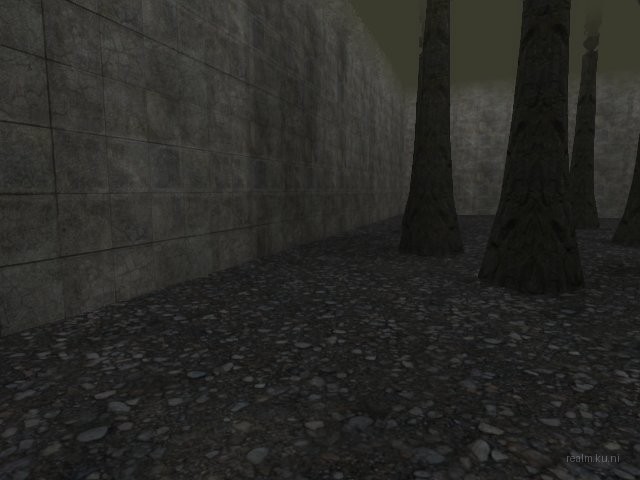 bifurcation_1_hl2mp_ru thumb 34
