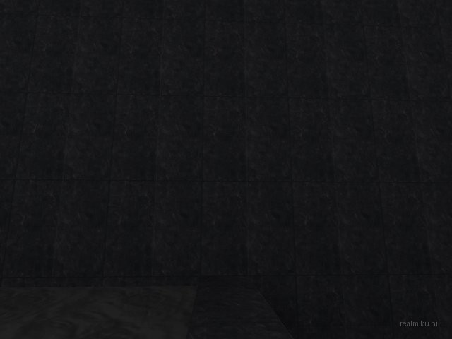 bifurcation_1_hl2mp_ru thumb 37