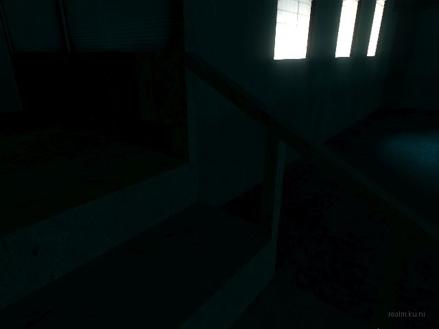 bifurcation_1_hl2mp_ru thumb 24