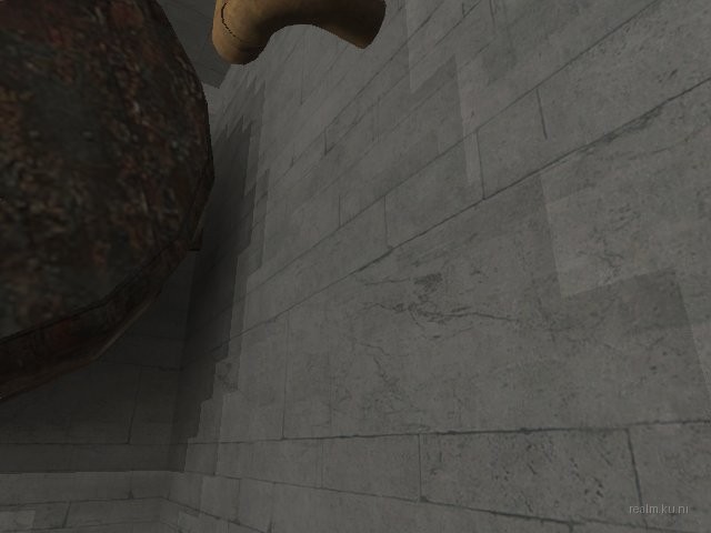 bifurcation_1_hl2mp_ru thumb 13