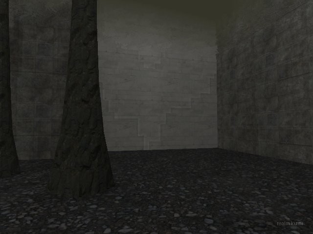 bifurcation_1_hl2mp_ru thumb 15