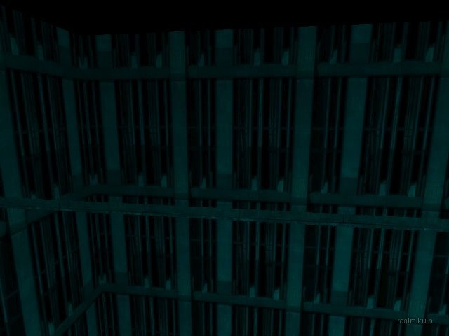 bifurcation_1_hl2mp_ru thumb 30