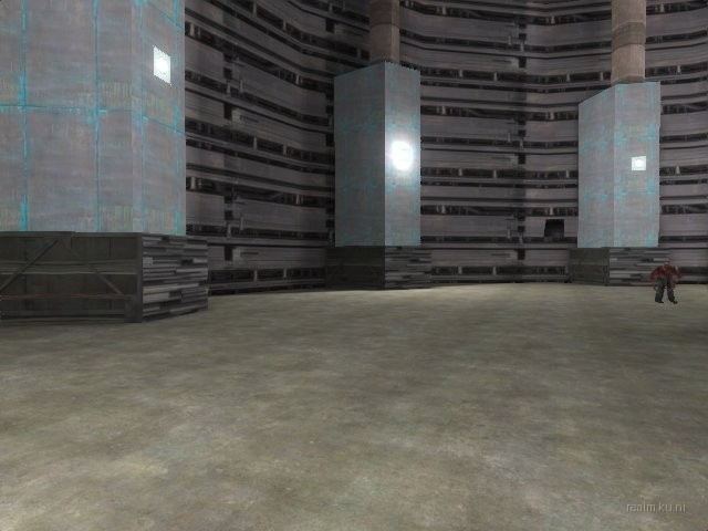 bifurcation_1_hl2mp_ru thumb 12