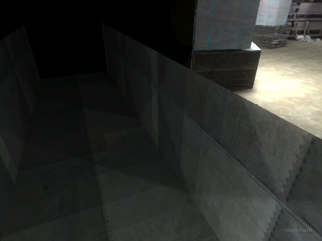 bifurcation_1_hl2mp_ru thumb 19