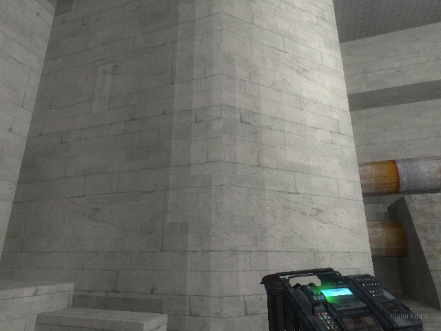 bifurcation_1_hl2mp_ru thumb 41