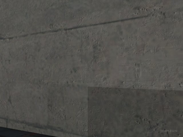 bifurcation_1_hl2mp_ru thumb 21