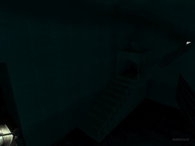 bifurcation_1_hl2mp_ru thumb 25