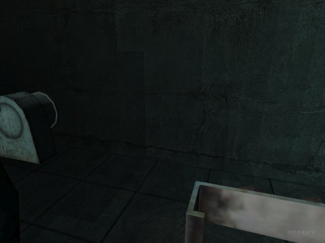 oc_combinebase_hl2mp_1 thumb 12