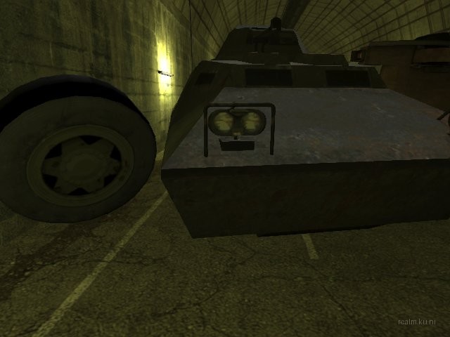oc_combinebase_hl2mp_1 thumb 2
