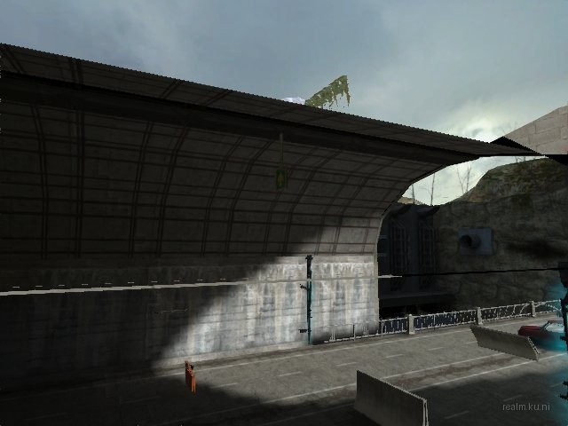 oc_combinebase_hl2mp_1 thumb 5