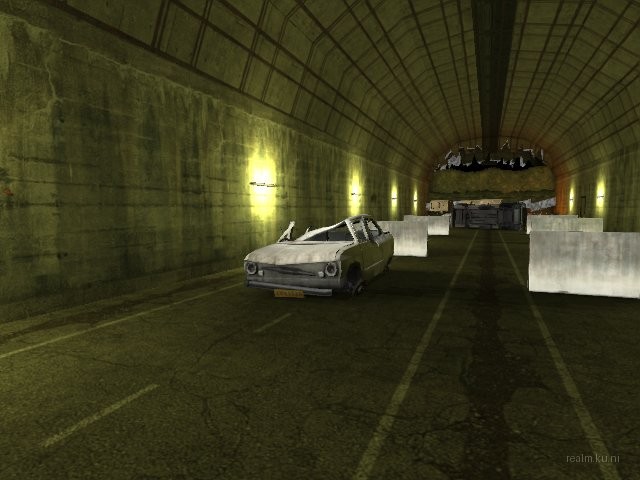 oc_combinebase_hl2mp_1 thumb 8
